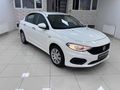 BAYRAM GÜLEZ MOT. ARAÇ. 2017 FIAT EGEA 1.3 M.JET EASY