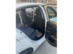 Sahibinden Fiat Egea 1.6 Multijet Easy 2020 Model Kocaeli 178.000 km Beyaz