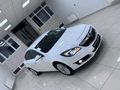 BAYRAM GÜLEZ MOT. ARAÇ. 2015 OPEL INSIGNIA COSMO HATASIZ