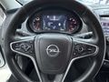 BAYRAM GÜLEZ MOT. ARAÇ. 2015 OPEL INSIGNIA COSMO HATASIZ