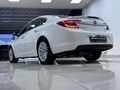 BAYRAM GÜLEZ MOT. ARAÇ. 2015 OPEL INSIGNIA COSMO HATASIZ