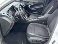 BAYRAM GÜLEZ MOT. ARAÇ. 2015 OPEL INSIGNIA COSMO HATASIZ