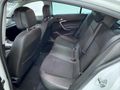 BAYRAM GÜLEZ MOT. ARAÇ. 2015 OPEL INSIGNIA COSMO HATASIZ