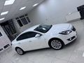BAYRAM GÜLEZ MOT. ARAÇ. 2015 OPEL INSIGNIA COSMO HATASIZ