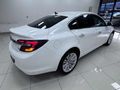 BAYRAM GÜLEZ MOT. ARAÇ. 2015 OPEL INSIGNIA COSMO HATASIZ