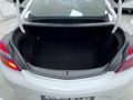 BAYRAM GÜLEZ MOT. ARAÇ. 2015 OPEL INSIGNIA COSMO HATASIZ