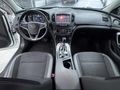 BAYRAM GÜLEZ MOT. ARAÇ. 2015 OPEL INSIGNIA COSMO HATASIZ