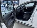 BAYRAM GÜLEZ MOT. ARAÇ. 2015 OPEL INSIGNIA COSMO HATASIZ