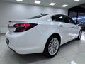 BAYRAM GÜLEZ MOT. ARAÇ. 2015 OPEL INSIGNIA COSMO HATASIZ