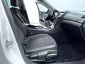 BAYRAM GÜLEZ MOT. ARAÇ. 2015 OPEL INSIGNIA COSMO HATASIZ