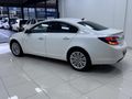 BAYRAM GÜLEZ MOT. ARAÇ. 2015 OPEL INSIGNIA COSMO HATASIZ