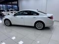 BAYRAM GÜLEZ MOT. ARAÇ. 2015 OPEL INSIGNIA COSMO HATASIZ