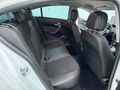 BAYRAM GÜLEZ MOT. ARAÇ. 2015 OPEL INSIGNIA COSMO HATASIZ