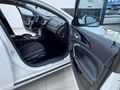 BAYRAM GÜLEZ MOT. ARAÇ. 2015 OPEL INSIGNIA COSMO HATASIZ