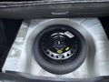 BAYRAM GÜLEZ MOT. ARAÇ. 2015 OPEL INSIGNIA COSMO HATASIZ
