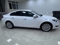 BAYRAM GÜLEZ MOT. ARAÇ. 2015 OPEL INSIGNIA COSMO HATASIZ