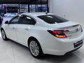 BAYRAM GÜLEZ MOT. ARAÇ. 2015 OPEL INSIGNIA COSMO HATASIZ