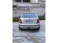 Sahibinden Skoda Fabia 1.4 TDI Ambiente 2005 Model
