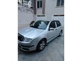 Sahibinden Skoda Fabia 1.4 TDI Ambiente 2005 Model