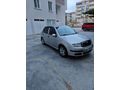 Sahibinden Skoda Fabia 1.4 TDI Ambiente 2005 Model