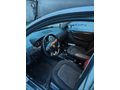 Sahibinden Skoda Fabia 1.4 TDI Ambiente 2005 Model
