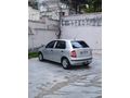 Sahibinden Skoda Fabia 1.4 TDI Ambiente 2005 Model