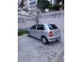 Sahibinden Skoda Fabia 1.4 TDI Ambiente 2005 Model