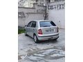 Sahibinden Skoda Fabia 1.4 TDI Ambiente 2005 Model