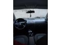 Sahibinden Skoda Fabia 1.4 TDI Ambiente 2005 Model