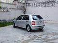 Sahibinden Skoda Fabia 1.4 TDI Ambiente 2005 Model