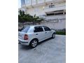 Sahibinden Skoda Fabia 1.4 TDI Ambiente 2005 Model