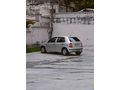 Sahibinden Skoda Fabia 1.4 TDI Ambiente 2005 Model