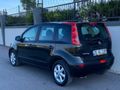 ACİL Sahibinden Nissan Note 1.5 dCi Tekna 2008