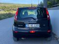 ACİL Sahibinden Nissan Note 1.5 dCi Tekna 2008