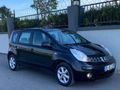 ACİL Sahibinden Nissan Note 1.5 dCi Tekna 2008