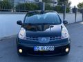 ACİL Sahibinden Nissan Note 1.5 dCi Tekna 2008