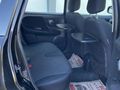 ACİL Sahibinden Nissan Note 1.5 dCi Tekna 2008