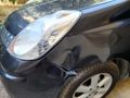 ACİL Sahibinden Nissan Note 1.5 dCi Tekna 2008