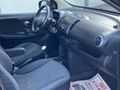 ACİL Sahibinden Nissan Note 1.5 dCi Tekna 2008
