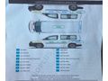 ACİL Sahibinden Nissan Note 1.5 dCi Tekna 2008
