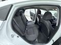 BAYRAM GÜLEZ MOT. ARAÇ. 2016 HYUNDAI ACCENT BLUE 1.6 CRDI M.PLUS