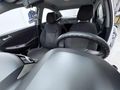 BAYRAM GÜLEZ MOT. ARAÇ. 2016 HYUNDAI ACCENT BLUE 1.6 CRDI M.PLUS