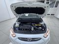 BAYRAM GÜLEZ MOT. ARAÇ. 2016 HYUNDAI ACCENT BLUE 1.6 CRDI M.PLUS