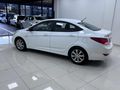 BAYRAM GÜLEZ MOT. ARAÇ. 2016 HYUNDAI ACCENT BLUE 1.6 CRDI M.PLUS