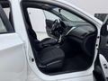BAYRAM GÜLEZ MOT. ARAÇ. 2016 HYUNDAI ACCENT BLUE 1.6 CRDI M.PLUS