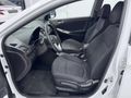 BAYRAM GÜLEZ MOT. ARAÇ. 2016 HYUNDAI ACCENT BLUE 1.6 CRDI M.PLUS