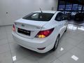 BAYRAM GÜLEZ MOT. ARAÇ. 2016 HYUNDAI ACCENT BLUE 1.6 CRDI M.PLUS