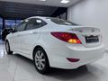 BAYRAM GÜLEZ MOT. ARAÇ. 2016 HYUNDAI ACCENT BLUE 1.6 CRDI M.PLUS
