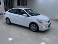 BAYRAM GÜLEZ MOT. ARAÇ. 2016 HYUNDAI ACCENT BLUE 1.6 CRDI M.PLUS