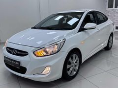 BAYRAM GÜLEZ MOT. ARAÇ. 2016 HYUNDAI ACCENT BLUE 1.6 CRDI M.PLUS